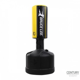 PUNCHING CENTURY XXL WAVEMASTER BRUCE LEE EDITIE 2