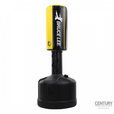 PUNCHING CENTURY XXL WAVEMASTER BRUCE LEE EDITIE