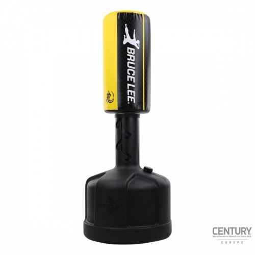 PUNCHING CENTURY XXL WAVEMASTER BRUCE LEE EDITION