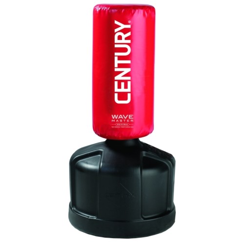 PUNCHING CENTURY WAVEMASTER ROUGE