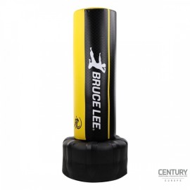 PUNCHING CENTURY WAVEMASTER XXL PRO "EDITION BRUCE LEE"