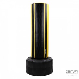 PUNCHING CENTURY WAVEMASTER XXL PRO "EDITION BRUCE LEE" 2