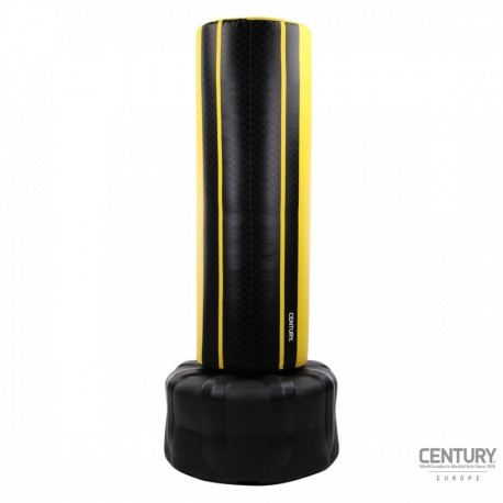 PUNCHING CENTURY WAVEMASTER XXL PRO "EDITION BRUCE LEE"