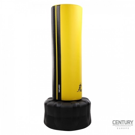 PUNCHING CENTURY WAVEMASTER XXL PRO "EDITION BRUCE LEE"