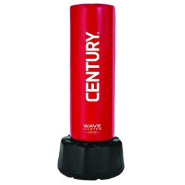 PUNCHING CENTURY WAVEMASTER XXL PRO ROUGE