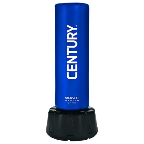 PUNCHING CENTURY WAVEMASTER XXL PRO BLEU