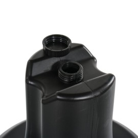 PUNCHING CENTURY WAVEMASTER TORRENT PRO NOIR 2