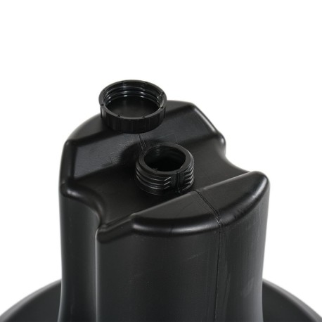 PUNCHING CENTURY WAVEMASTER TORRENT PRO NOIR