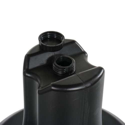 PUNCHING CENTURY WAVEMASTER TORRENT PRO NOIR