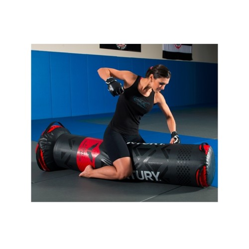 BASE DE FRAPPE CENTURY VS.1 VERSYS 1M70 / 50KG