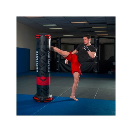 CENTURY VS.1 VERSYS 1M70 / 50KG STAKINGSBASIS