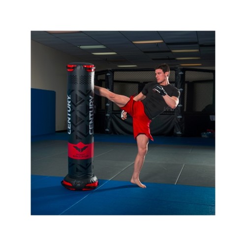 BASE DE FRAPPE CENTURY VS.1 VERSYS 1M70 / 50KG