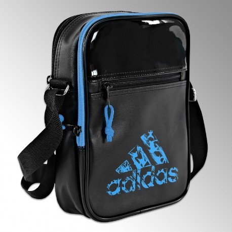 Organiseur adidas