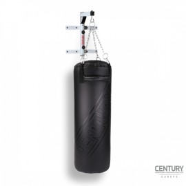 CANVAS EN HARS BOKZAK CENTURY 1M20 50KG 2