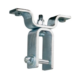 PLAFONDBEVESTIGING VOOR CENTURY BOKSZAK