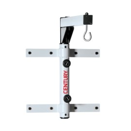 LEISURE WANDJIB 60 CM OPKLAPBAAR 40 KG MAX