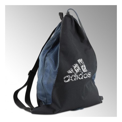 Sac Mesh adidas
