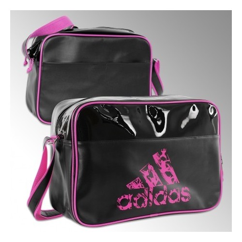 Sacoche Combats Sports adidas