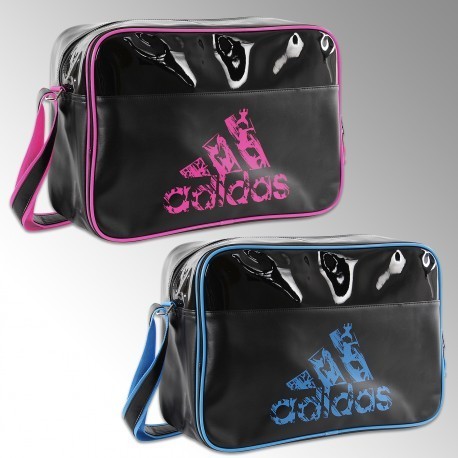 Sacoche Combats Sports adidas