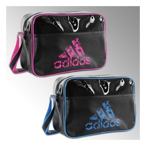Sacoche Combats Sports adidas