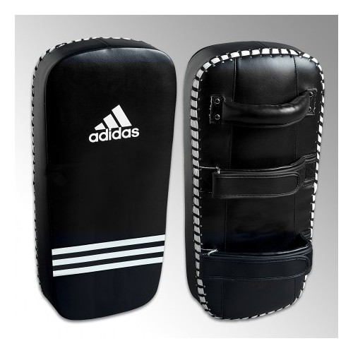 PAO thaï haute densité adidas