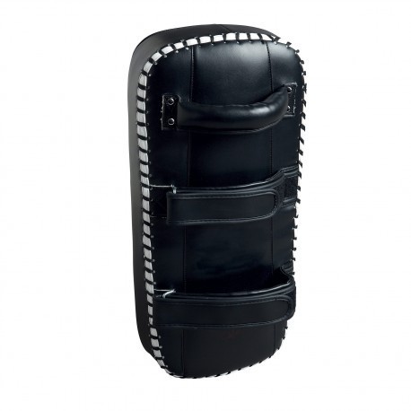 PAO thaï haute densité adidas