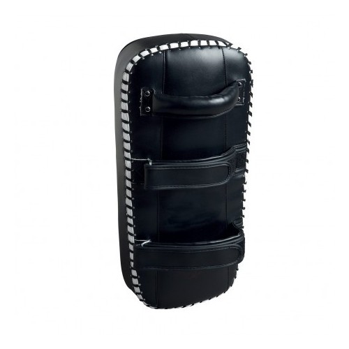 PAO thaï haute densité adidas