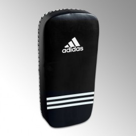 PAO thaï haute densité adidas 2