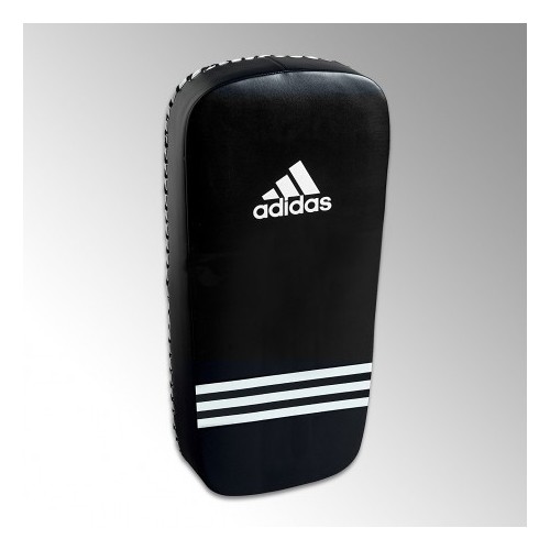 PAO thaï haute densité adidas