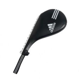 Raquette simple PU3G adidas 2