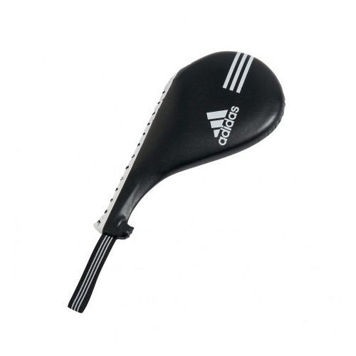 Raquette simple PU3G adidas