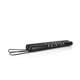 BATONS ENTRAINEMENT BOXE (LA PAIRE)