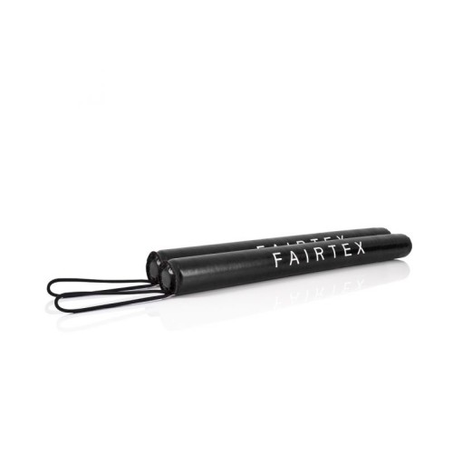 BATONS ENTRAINEMENT BOXE (LA PAIRE)