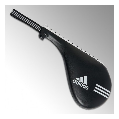 Raquette simple PU3G adidas