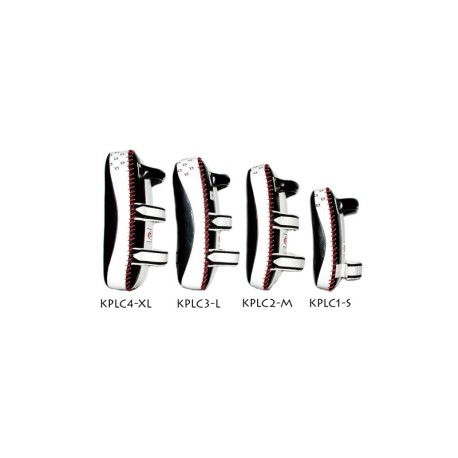 PAO FAIRTEX CUIR "SMALL" PIÈCE