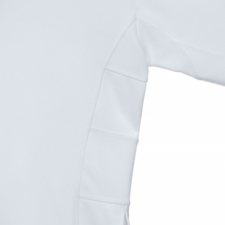 Veste de Dobok Adi-Seungri adidas