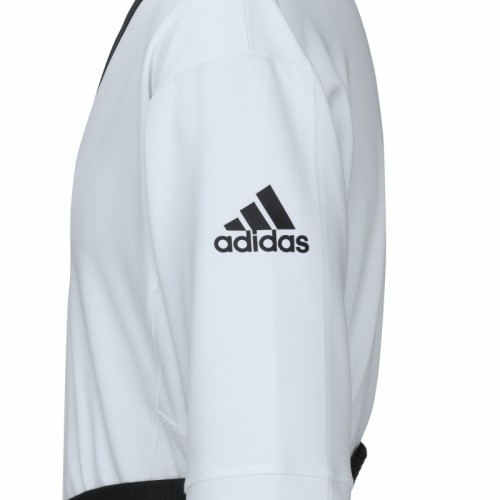 Veste de Dobok Adi-Seungri adidas