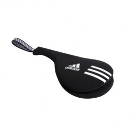 Raquette double adidas 2