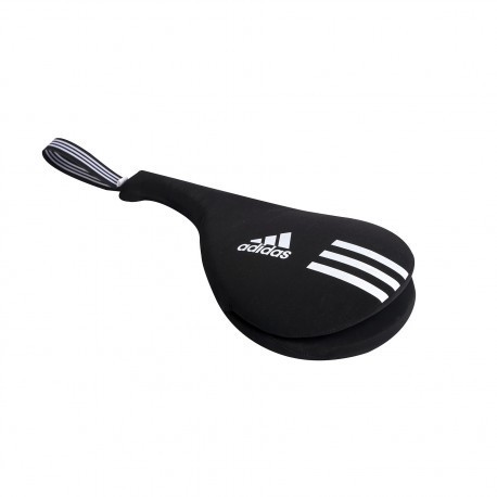 Raquette double adidas