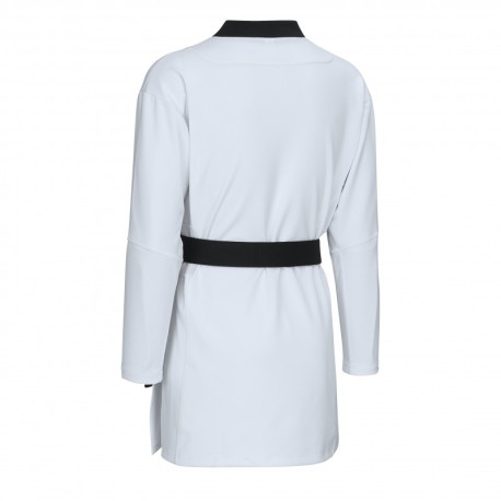 Veste de Dobok Adi-Seungri adidas