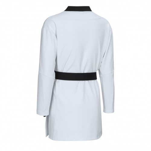 Veste de Dobok Adi-Seungri adidas