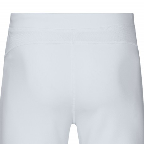 Pantalon Dobok Adi-Seungri adidas