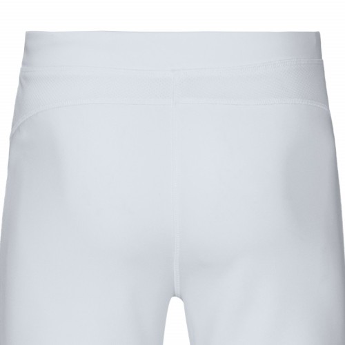 Pantalon Dobok Adi-Seungri adidas