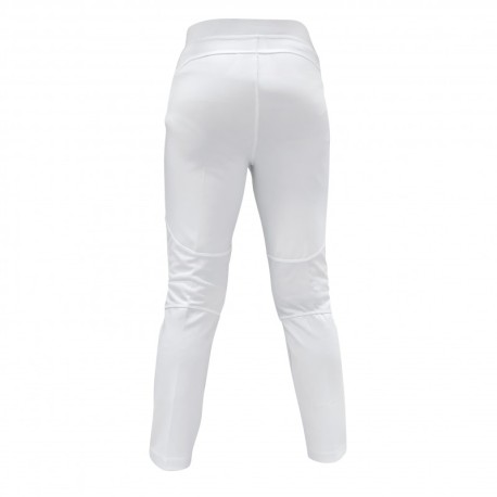 adidas Adi-Seungri Dobok-broek