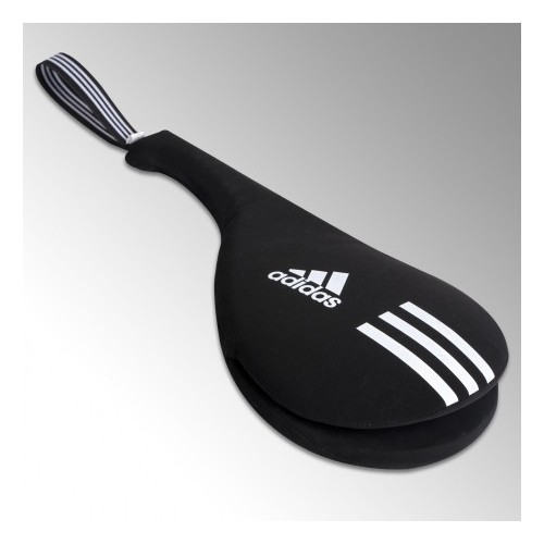 Raquette double adidas