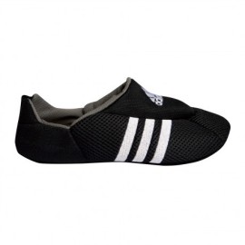 Chaussons d'intérieur adidas 2