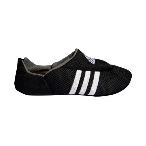 Chaussons d'intérieur adidas