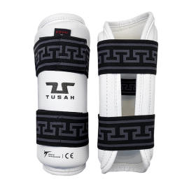 TUSAH ARM BESCHERMERS 2