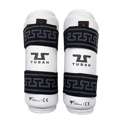 TUSAH ARM BESCHERMERS