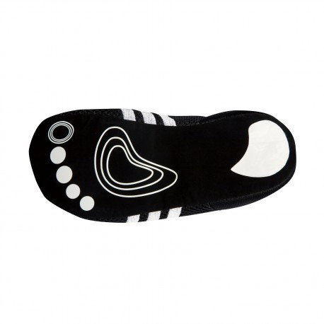 Chaussons d'intérieur adidas